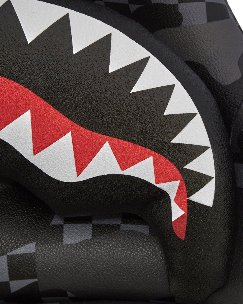 3AM GAMING CHAIR - SUPER RARE