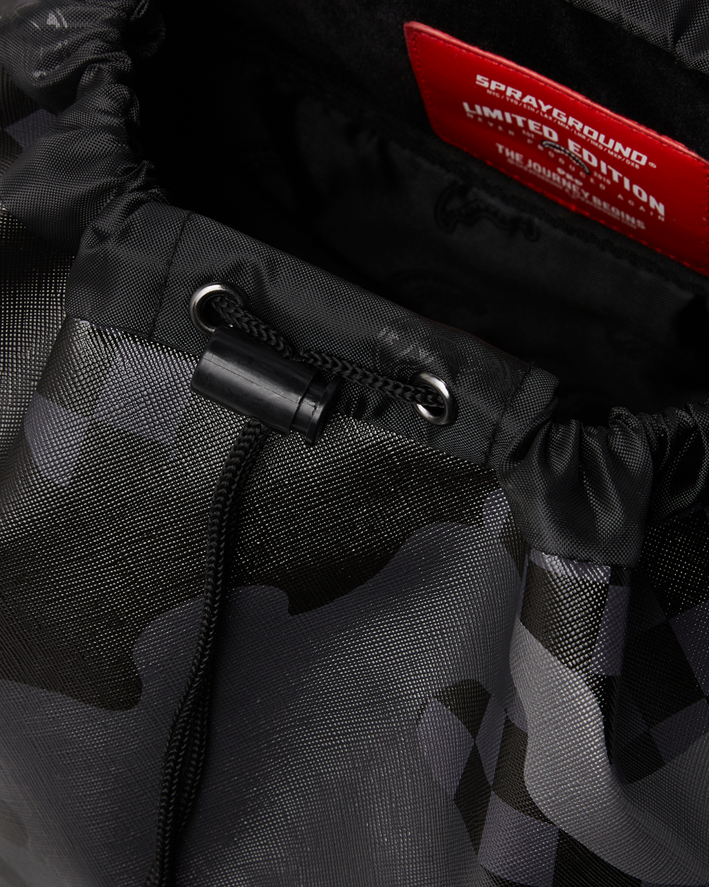 3AM NEVER SLEEP HILLS