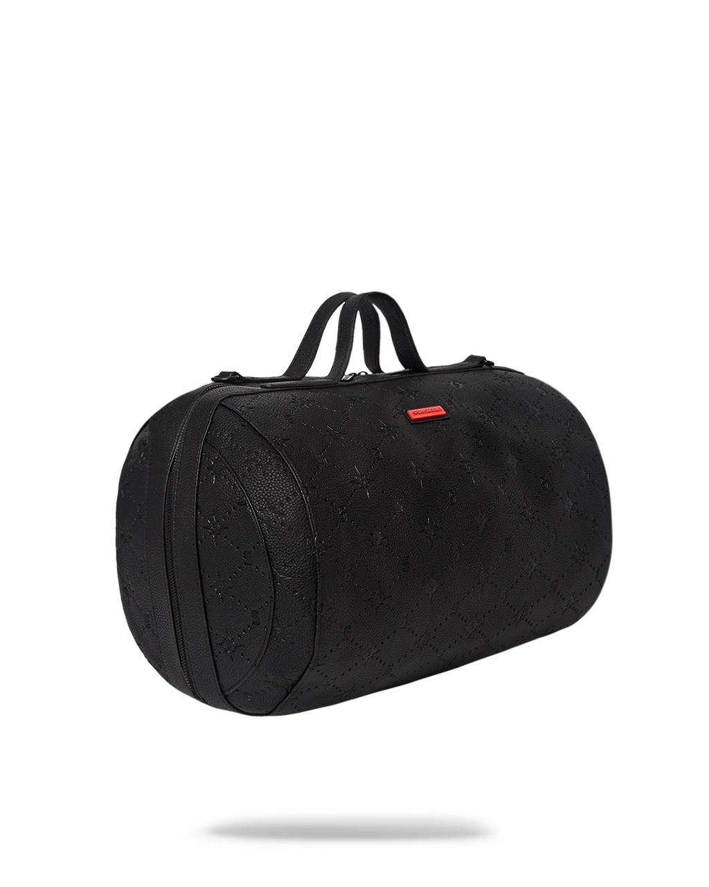 24/7 TUBE DUFFLE
