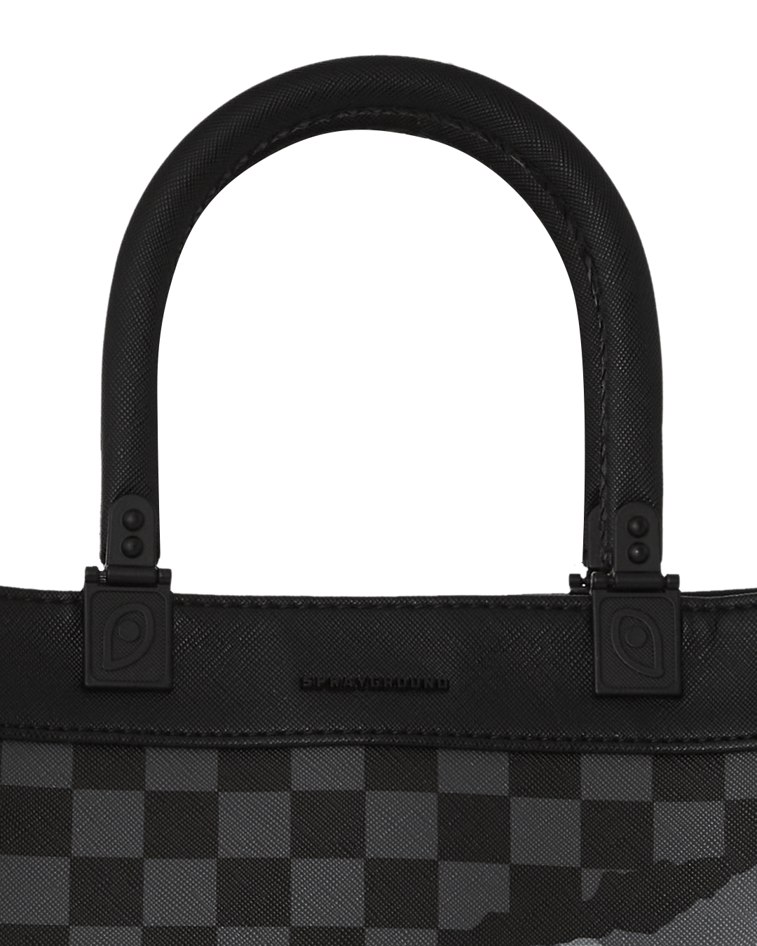 3AM RIPTIDE TORTUGA TOTE