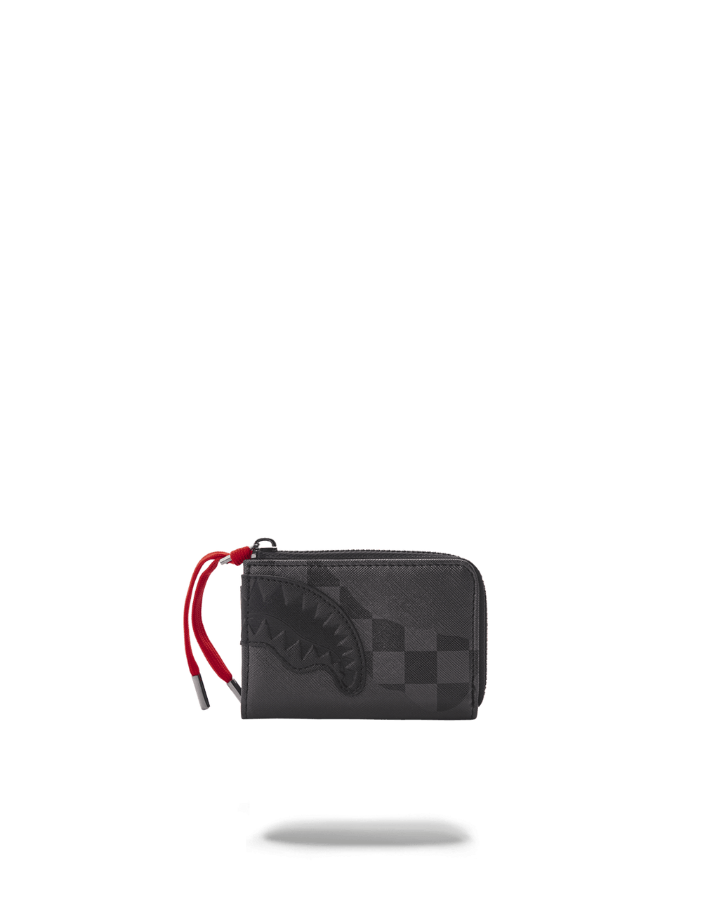 3AM NEVER SLEEP WALLET