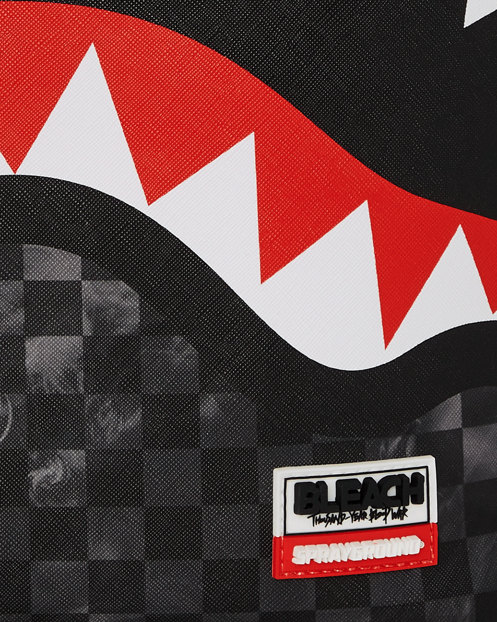 BLEACH SHADOW CLASH DLXV BACKPACK