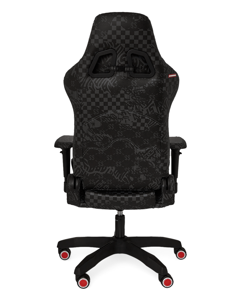 4AM GAMING CHAIR